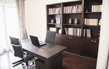 Bigton home office construction leads